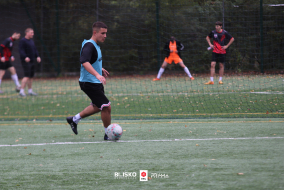 <a href="https://st.getinfootball.com/albums/1097728/68e70d14e87f0_1920.jpg" target="_blank">Download original</a>