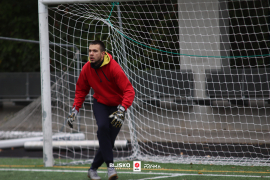 <a href="https://st.getinfootball.com/albums/1097728/68e70d1c220b1_1920.jpg" target="_blank">Download original</a>