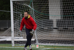 <a href="https://st.getinfootball.com/albums/1097728/68e70d1c220b1_1920.jpg" target="_blank">Download original</a>