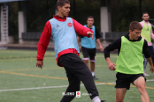 <a href="https://st.getinfootball.com/albums/1097728/68e70d219a814_1920.jpg" target="_blank">Download original</a>