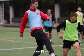 <a href="https://st.getinfootball.com/albums/1097728/68e70d219a814_1920.jpg" target="_blank">Download original</a>