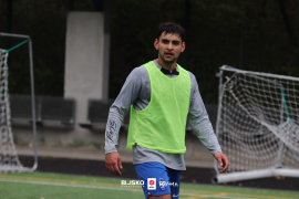 <a href="https://st.getinfootball.com/albums/1097728/68e70d26a3884_1920.jpg" target="_blank">Download original</a>