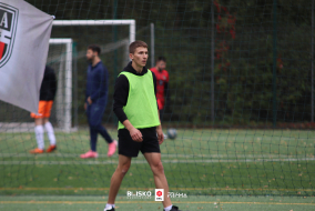 <a href="https://st.getinfootball.com/albums/1097728/68e70d30d1aec_1920.jpg" target="_blank">Download original</a>