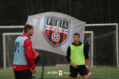 <a href="https://st.getinfootball.com/albums/1097728/68e70d375031b_1920.jpg" target="_blank">Download original</a>