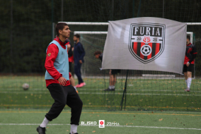 <a href="https://st.getinfootball.com/albums/1097728/68e70d3c59d70_1920.jpg" target="_blank">Download original</a>
