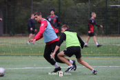 <a href="https://st.getinfootball.com/albums/1097728/68e70d4425d30_1920.jpg" target="_blank">Download original</a>