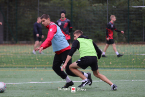 <a href="https://st.getinfootball.com/albums/1097728/68e70d4425d30_1920.jpg" target="_blank">Download original</a>