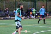 <a href="https://st.getinfootball.com/albums/1097728/68e70d4a240c0_1920.jpg" target="_blank">Download original</a>