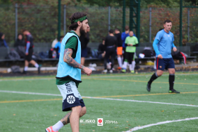 <a href="https://st.getinfootball.com/albums/1097728/68e70d4a240c0_1920.jpg" target="_blank">Download original</a>