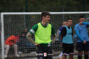 <a href="https://st.getinfootball.com/albums/1097728/68e70d4f61d19_1920.jpg" target="_blank">Download original</a>