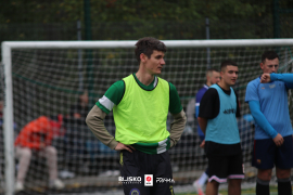 <a href="https://st.getinfootball.com/albums/1097728/68e70d4f61d19_1920.jpg" target="_blank">Download original</a>