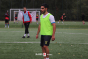 <a href="https://st.getinfootball.com/albums/1097728/68e70d53ece38_1920.jpg" target="_blank">Download original</a>