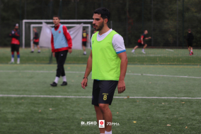 <a href="https://st.getinfootball.com/albums/1097728/68e70d53ece38_1920.jpg" target="_blank">Download original</a>