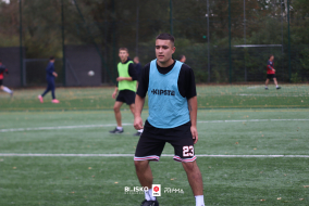 <a href="https://st.getinfootball.com/albums/1097728/68e70d59b10c0_1920.jpg" target="_blank">Download original</a>