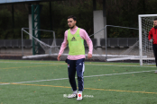 <a href="https://st.getinfootball.com/albums/1097728/68e70d614f313_1920.jpg" target="_blank">Download original</a>