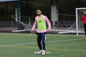 <a href="https://st.getinfootball.com/albums/1097728/68e70d614f313_1920.jpg" target="_blank">Download original</a>
