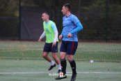 <a href="https://st.getinfootball.com/albums/1097728/68e70d66a03fc_1920.jpg" target="_blank">Download original</a>