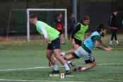 <a href="https://st.getinfootball.com/albums/1097728/68e70d6ca7cb0_1920.jpg" target="_blank">Download original</a>