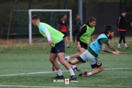 <a href="https://st.getinfootball.com/albums/1097728/68e70d6ca7cb0_1920.jpg" target="_blank">Download original</a>