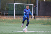 <a href="https://st.getinfootball.com/albums/1097728/68e70d7361804_1920.jpg" target="_blank">Download original</a>