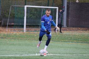 <a href="https://st.getinfootball.com/albums/1097728/68e70d7361804_1920.jpg" target="_blank">Download original</a>