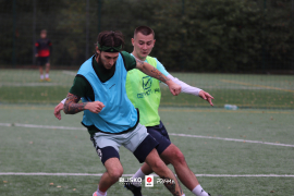 <a href="https://st.getinfootball.com/albums/1097728/68e70d78e0727_1920.jpg" target="_blank">Download original</a>