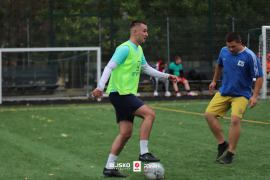 <a href="https://st.getinfootball.com/albums/1097728/68e70d7f3c890_1920.jpg" target="_blank">Download original</a>