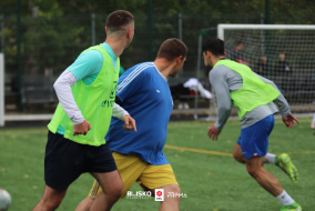 <a href="https://st.getinfootball.com/albums/1097728/68e70d861b020_1920.jpg" target="_blank">Download original</a>