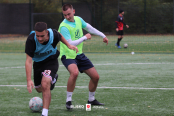 <a href="https://st.getinfootball.com/albums/1097728/68e70d8bc351d_1920.jpg" target="_blank">Download original</a>