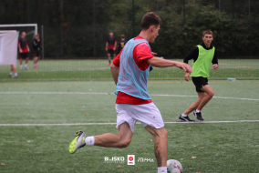 <a href="https://st.getinfootball.com/albums/1097728/68e70d913fb98_1920.jpg" target="_blank">Download original</a>