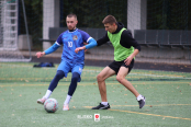 <a href="https://st.getinfootball.com/albums/1097728/68e70d989e032_1920.jpg" target="_blank">Download original</a>