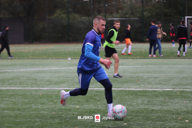 <a href="https://st.getinfootball.com/albums/1097728/68e70d9d493aa_1920.jpg" target="_blank">Download original</a>
