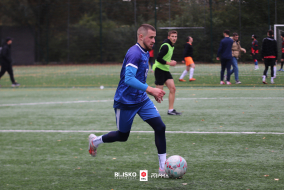 <a href="https://st.getinfootball.com/albums/1097728/68e70d9d493aa_1920.jpg" target="_blank">Download original</a>