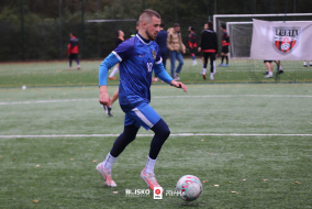 <a href="https://st.getinfootball.com/albums/1097728/68e70da295dfe_1920.jpg" target="_blank">Download original</a>