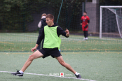 <a href="https://st.getinfootball.com/albums/1097728/68e70da7da611_1920.jpg" target="_blank">Download original</a>