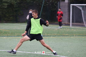 <a href="https://st.getinfootball.com/albums/1097728/68e70da7da611_1920.jpg" target="_blank">Download original</a>