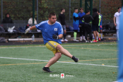 <a href="https://st.getinfootball.com/albums/1097728/68e70dadc5239_1920.jpg" target="_blank">Download original</a>