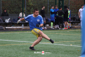 <a href="https://st.getinfootball.com/albums/1097728/68e70dadc5239_1920.jpg" target="_blank">Download original</a>