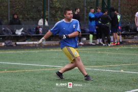 <a href="https://st.getinfootball.com/albums/1097728/68e70db369c7c_1920.jpg" target="_blank">Download original</a>
