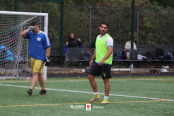 <a href="https://st.getinfootball.com/albums/1097728/68e70db8bf5bf_1920.jpg" target="_blank">Download original</a>