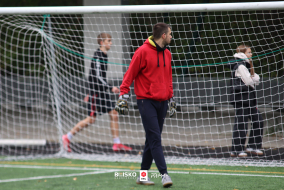 <a href="https://st.getinfootball.com/albums/1097728/68e70dbe57c32_1920.jpg" target="_blank">Download original</a>