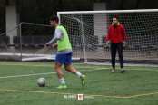 <a href="https://st.getinfootball.com/albums/1097728/68e70dc3a5569_1920.jpg" target="_blank">Download original</a>