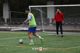 <a href="https://st.getinfootball.com/albums/1097728/68e70dc3a5569_1920.jpg" target="_blank">Download original</a>