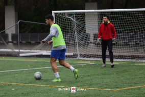 <a href="https://st.getinfootball.com/albums/1097728/68e70dc3a5569_1920.jpg" target="_blank">Download original</a>