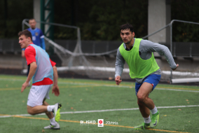 <a href="https://st.getinfootball.com/albums/1097728/68e70dc910b6a_1920.jpg" target="_blank">Download original</a>