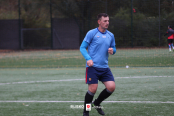 <a href="https://st.getinfootball.com/albums/1097728/68e70dce0ef1f_1920.jpg" target="_blank">Download original</a>