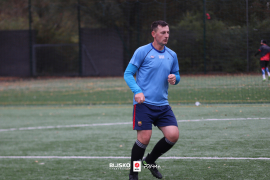 <a href="https://st.getinfootball.com/albums/1097728/68e70dce0ef1f_1920.jpg" target="_blank">Download original</a>