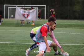 <a href="https://st.getinfootball.com/albums/1097728/68e70dd3a14d4_1920.jpg" target="_blank">Download original</a>
