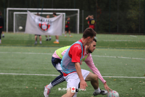 <a href="https://st.getinfootball.com/albums/1097728/68e70dd3a14d4_1920.jpg" target="_blank">Download original</a>