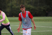 <a href="https://st.getinfootball.com/albums/1097728/68e70dd83ec6f_1920.jpg" target="_blank">Download original</a>